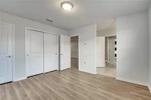 3505 Lavender Dr, Davenport, FL 33897 - Photo 64