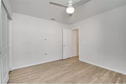 3505 Lavender Drive, Davenport, FL 33897 - Photo 56