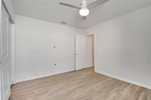 3505 Lavender Dr, Davenport, FL 33897 - Photo 56