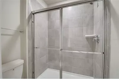 3505 Lavender Drive, Davenport, FL 33897 - Photo 54