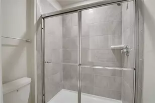 3505 Lavender Dr, Davenport, FL 33897 - Photo 54