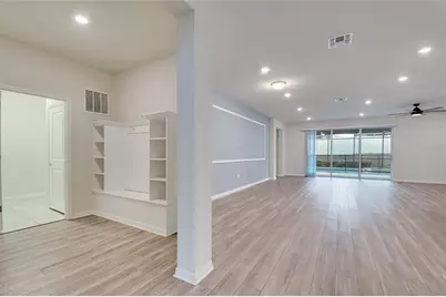 3505 Lavender Drive, Davenport, FL 33897 - Photo 18