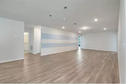 3505 Lavender Drive, Davenport, FL 33897 - Photo 44