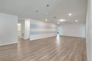 3505 Lavender Dr, Davenport, FL 33897 - Photo 44