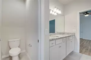 3505 Lavender Dr, Davenport, FL 33897 - Photo 36