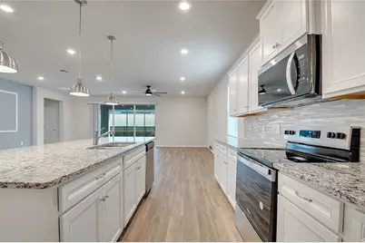 3505 Lavender Drive, Davenport, FL 33897 - Photo 26