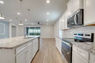 3505 Lavender Dr, Davenport, FL 33897 - Photo 26