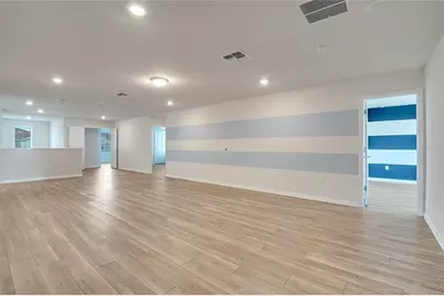 3505 Lavender Drive, Davenport, FL 33897 - Photo 58