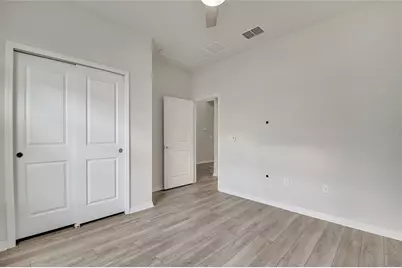 3505 Lavender Drive, Davenport, FL 33897 - Photo 12