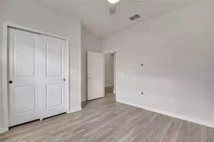 3505 Lavender Dr, Davenport, FL 33897 - Photo 12