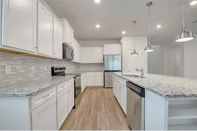 3505 Lavender Drive, Davenport, FL 33897 - Photo 22