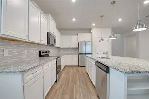 3505 Lavender Dr, Davenport, FL 33897 - Photo 22