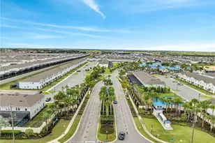 3505 Lavender Dr, Davenport, FL 33897 - Photo 76