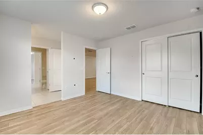 3505 Lavender Drive, Davenport, FL 33897 - Photo 60