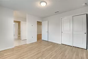 3505 Lavender Dr, Davenport, FL 33897 - Photo 60