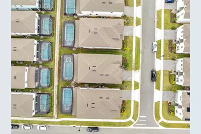 3505 Lavender Drive, Davenport, FL 33897 - Photo 70