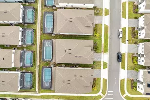 3505 Lavender Dr, Davenport, FL 33897 - Photo 70