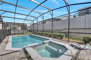 3505 Lavender Dr, Davenport, FL 33897 - Photo 68