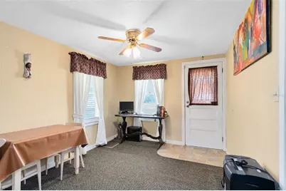 1705 Delaware Avenue, Saint Cloud, FL 34769 - Photo 18