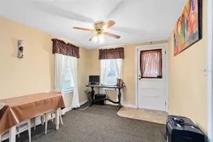 1705 Delaware Ave, Saint Cloud, FL 34769 - Photo 18