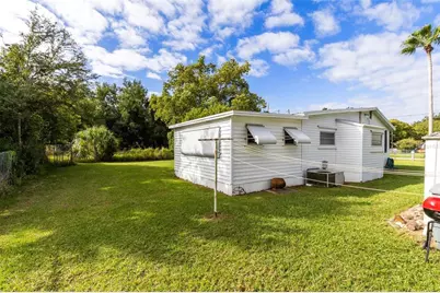 1705 Delaware Avenue, Saint Cloud, FL 34769 - Photo 20