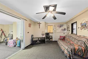 1705 Delaware Ave, Saint Cloud, FL 34769 - Photo 8