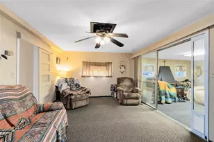 1705 Delaware Ave, Saint Cloud, FL 34769 - Photo 6