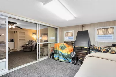 1705 Delaware Avenue, Saint Cloud, FL 34769 - Photo 10