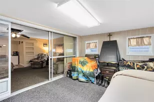 1705 Delaware Ave, Saint Cloud, FL 34769 - Photo 10