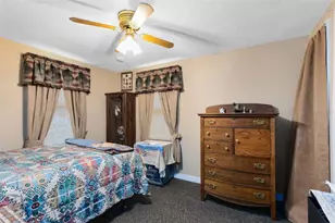 1705 Delaware Ave, Saint Cloud, FL 34769 - Photo 14