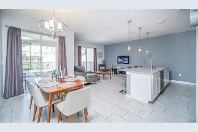 8919 Stinger Drive, Davenport, FL 33896 - Photo 8