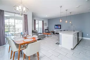 8919 Stinger Dr, Davenport, FL 33896 - Photo 8