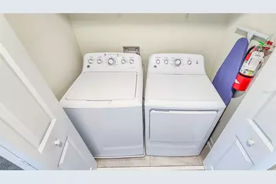 8919 Stinger Drive, Davenport, FL 33896 - Photo 16