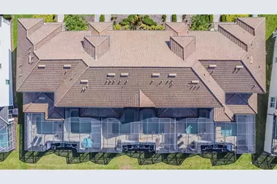 8919 Stinger Drive, Davenport, FL 33896 - Photo 24