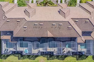 8919 Stinger Dr, Davenport, FL 33896 - Photo 24