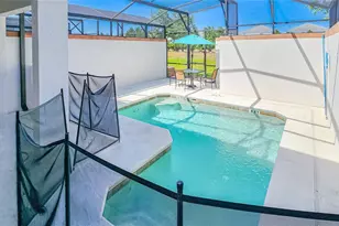 8919 Stinger Dr, Davenport, FL 33896 - Photo 22