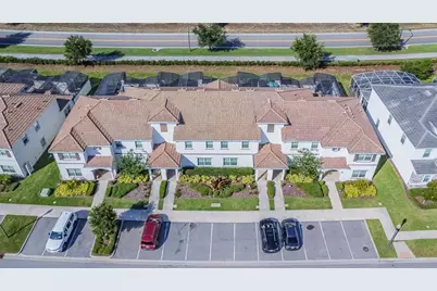 8919 Stinger Drive, Davenport, FL 33896 - Photo 4