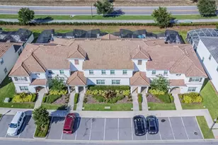 8919 Stinger Dr, Davenport, FL 33896 - Photo 4