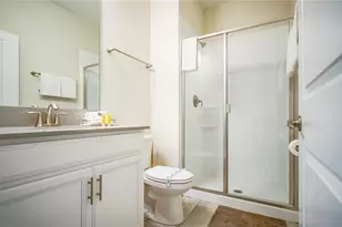 8919 Stinger Dr, Davenport, FL 33896 - Photo 6