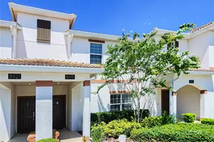 8919 Stinger Dr, Davenport, FL 33896 - Photo 2