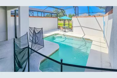 8919 Stinger Drive, Davenport, FL 33896 - Photo 22