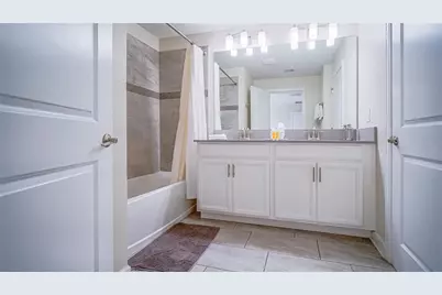 8919 Stinger Drive, Davenport, FL 33896 - Photo 14