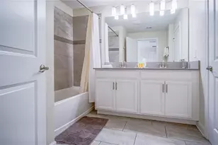 8919 Stinger Dr, Davenport, FL 33896 - Photo 14