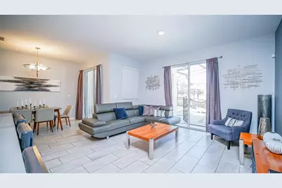 8919 Stinger Drive, Davenport, FL 33896 - Photo 12