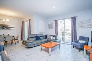 8919 Stinger Dr, Davenport, FL 33896 - Photo 12