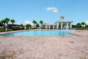 2943 Sunstar Dr, Saint Cloud, FL 34772 - Photo 44