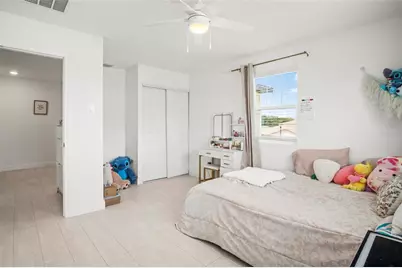 2943 Sunstar Drive, Saint Cloud, FL 34772 - Photo 20