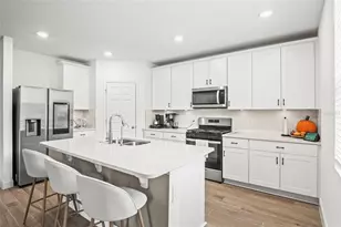 2943 Sunstar Dr, Saint Cloud, FL 34772 - Photo 8