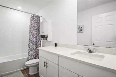 2943 Sunstar Drive, Saint Cloud, FL 34772 - Photo 22