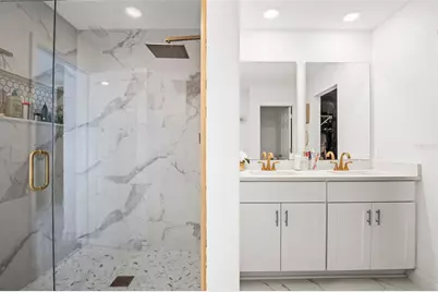 2943 Sunstar Drive, Saint Cloud, FL 34772 - Photo 14